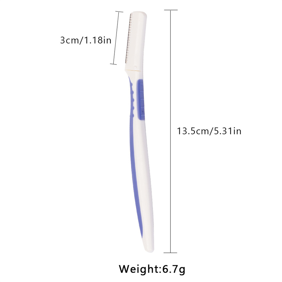 Alat Dermaplaning M1121_003