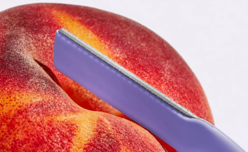 Dermaplaning: Everything You Need To Know